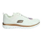 skechers-donna-art12615wtrg