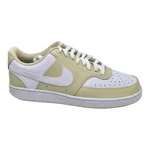 nike-court-vision-low-art-hm9862200-verdino