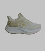 everlast-donna-art-ev3397-biancaoro