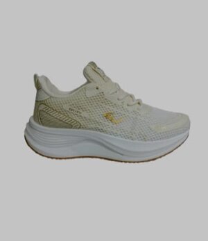 everlast-donna-art-ev3397-biancaoro