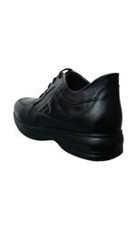 agorauomo-art80u-nero