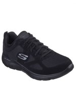 skechers-uomo-art894344bbk-nero