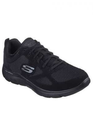 skechers-uomo-art894344bbk-nero
