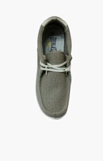 everlast-scarpa-uomo-artev3395-grigio
