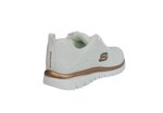 skechers-donna-art12615wtrg