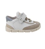 primigi-primi-passi-art8903000-bianco