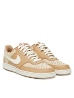 nike-court-vision-low-artib4495126-beige
