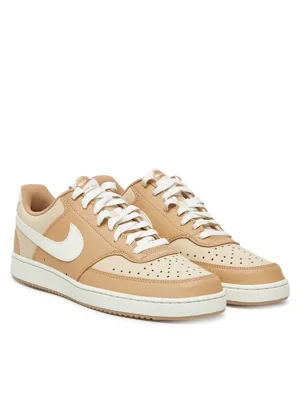 nike-court-vision-low-artib4495126-beige