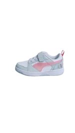 puma-caven-art40278601-biancoverdinorosa