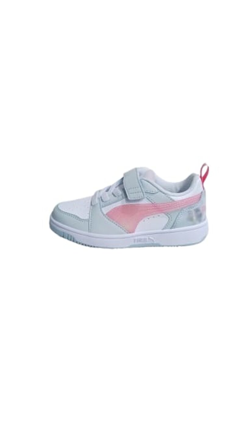 puma-caven-art40278601-biancoverdinorosa