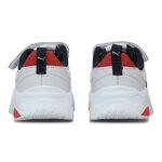 puma-trinity2-lt-inf-art-40370503-blu-grigio