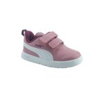 puma-courtflex-v3-art31025215