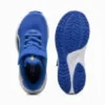 puma-skyrocket-2-ac-ps-art-31241409-royal