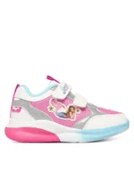 primigi-bimba-luci-marmaid-magic-art1485100-rosa