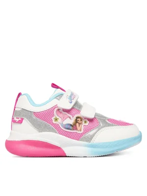 primigi-bimba-luci-marmaid-magic-art1485100-rosa