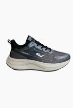 everlast-sneakers-uomo-artev-3397-grigio