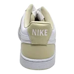 nike-court-vision-low-art-hm9862200-verdino