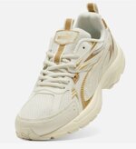 puma-milenio-art40265701-biancooro