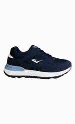 everlast-sneakers-uomo-artev-3369-ble