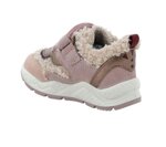 primigi-primi-passi-art8860022-rosa-antico