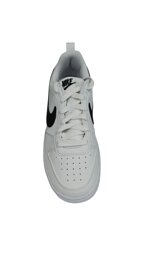 nike-borough-low-art5456104-bianco-baffo-nero