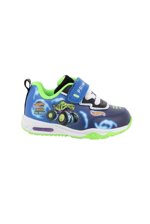 primigi-sneakers-art8990000-blu-royal
