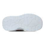 puma-trinity2-lt-inf-art-40370503-blu-grigio