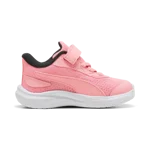puma-skyrocket-2-ac-inf-art31241506-rosa