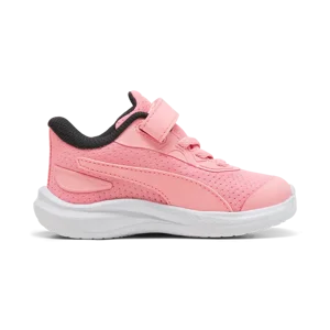 puma-skyrocket-2-ac-inf-art31241506-rosa