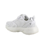 primigi-sneakers-bimboa-art1461044-bianco