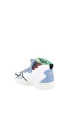 primigi-hot-wheels-art8990600-bianco