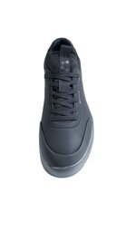 comfeet-sneakers-art-malebo-m14710-nero