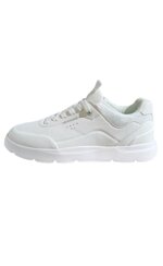 comfeet-uomo-artmalebo-m14710-bianco