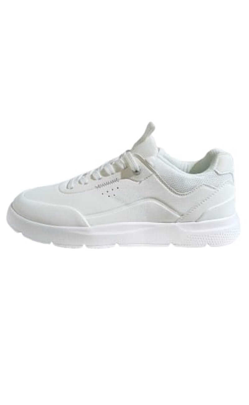 comfeet-uomo-artmalebo-m14710-bianco