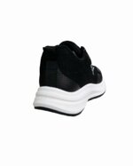 everlast-uomo-art-ev3389-nero