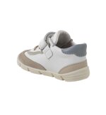 primigi-primi-passi-art8903000-bianco