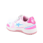 primigi-bimba-strappo-art-1460200-biancorosa