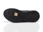 skechers-edgeride-rekze-vegan-art232835bbk-nero