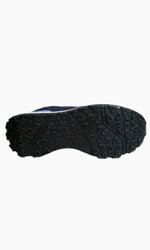 everlast-sneakers-uomo-artev-3369-ble
