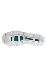 comfeet-uomo-artmalebo-m14710-bianco