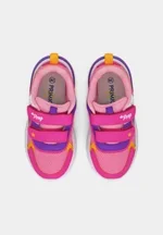 primigi-bimba-con-luci-art-1468511-rosa