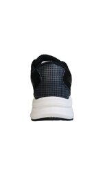 everlast-unisex-art-ev3814-nero
