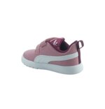 puma-courtflex-v3-art31025215