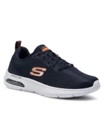 skechers-uomo-art-52556nvy-blu