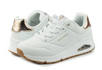 skechers-donna-art-310545lwht