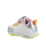 primigi-mermaid-magic-art1483511-bianca