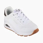 skechers-donna-art-310545lwht