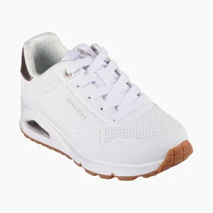 skechers-donna-art-310545lwht