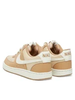 nike-court-vision-low-artib4495126-beige