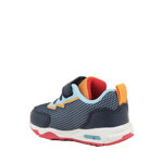 primigi-hotwheels-art-1488000-bluceleste